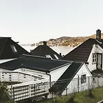 Skuteviken 40 Gæstehus