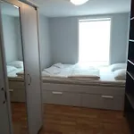 Skuteviken 40 Gæstehus