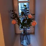 Skuteviken 40 Gæstehus Bergen