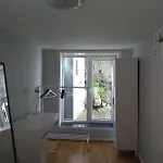 Skuteviken 40 Gæstehus Bergen