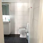 Skuteviken 40 Gæstehus 3*