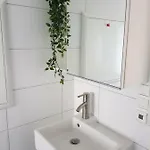 Gæstehus Skuteviken 40 Bergen
